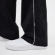 Ellesse Γυναικείο παντελόνι Sartoria Zip Track Pant